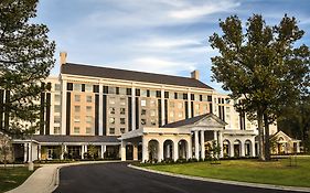 The Guest House at Graceland